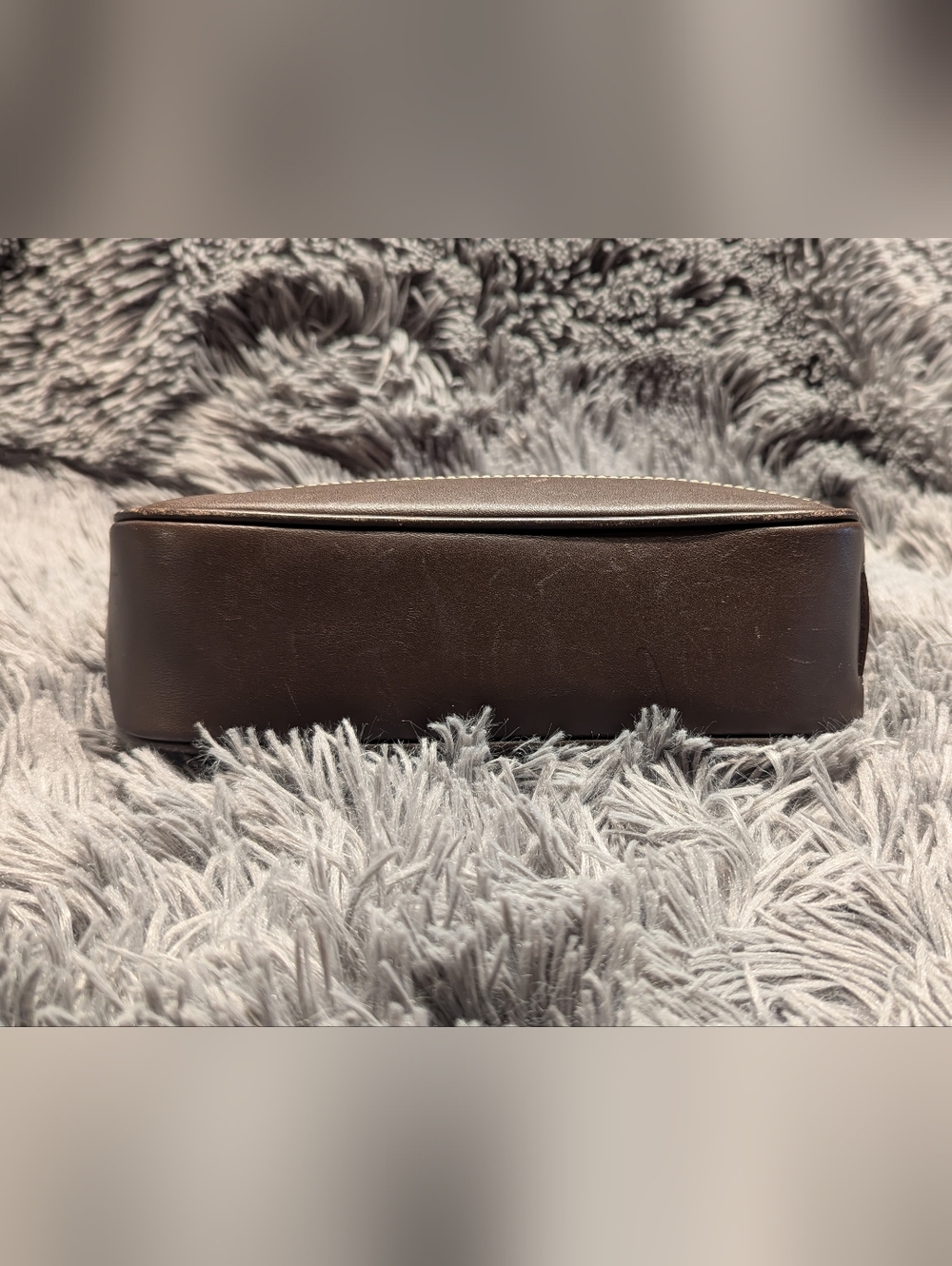 Coach Vintage Demi Pochette - Picture 3 of 6